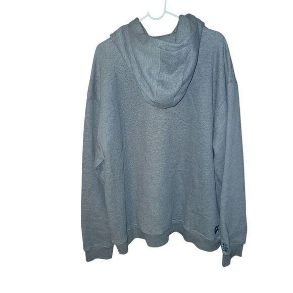 GRATEFUL DEAD HOODIE - Picture 4 of 6